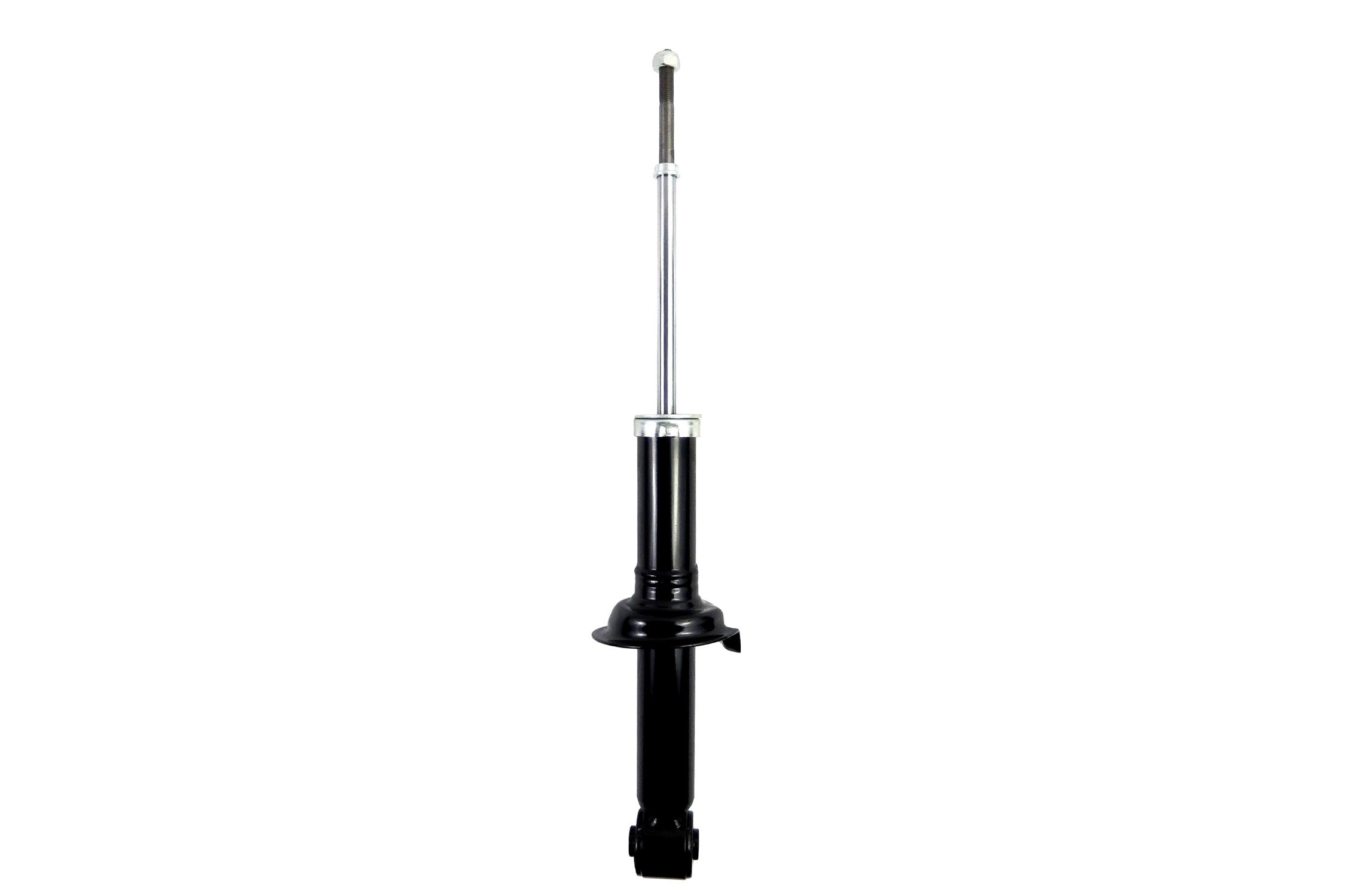 Focus Auto Parts Suspension Strut 345934