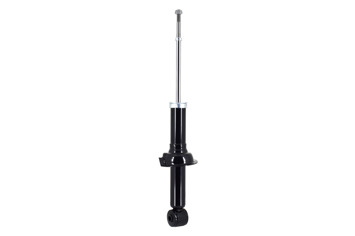 Focus Auto Parts Suspension Strut 345934