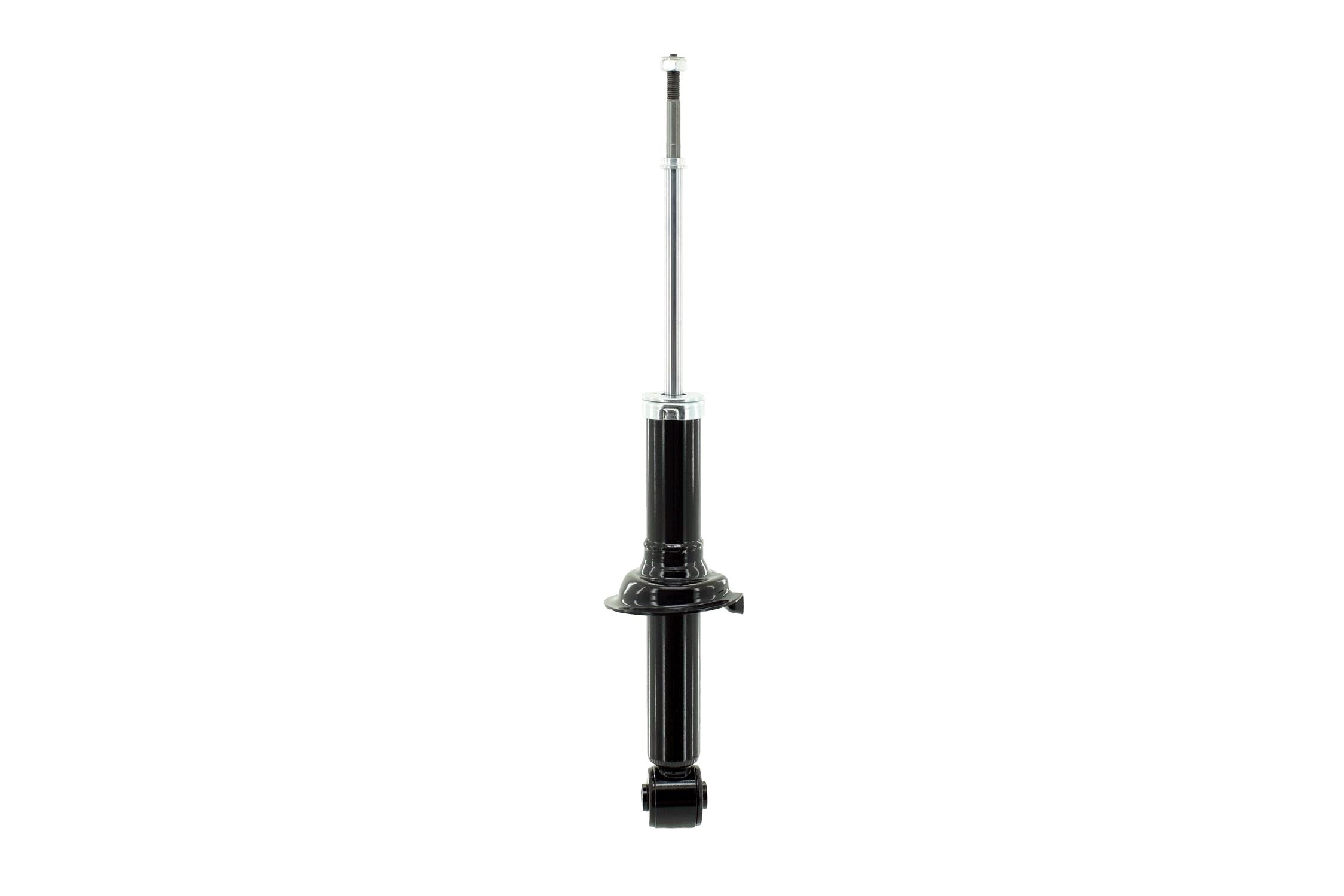 Focus Auto Parts Suspension Strut 345935