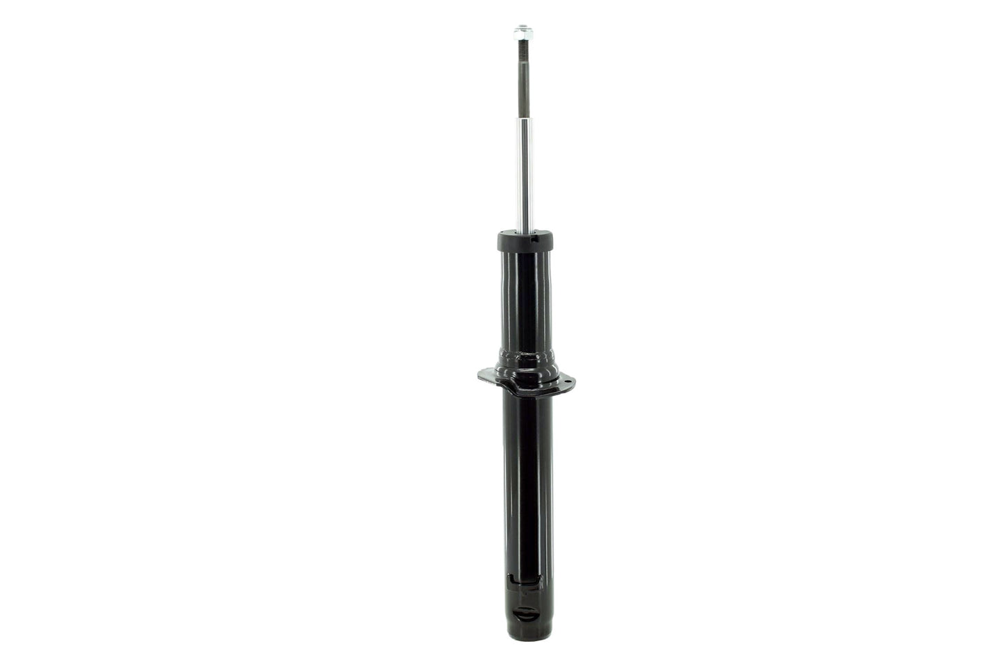 Focus Auto Parts Suspension Strut Assembly 345937