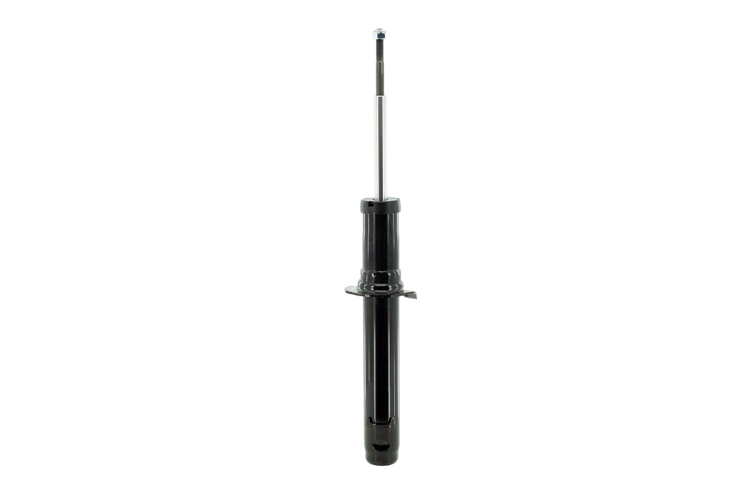 Focus Auto Parts Suspension Strut Assembly 345938