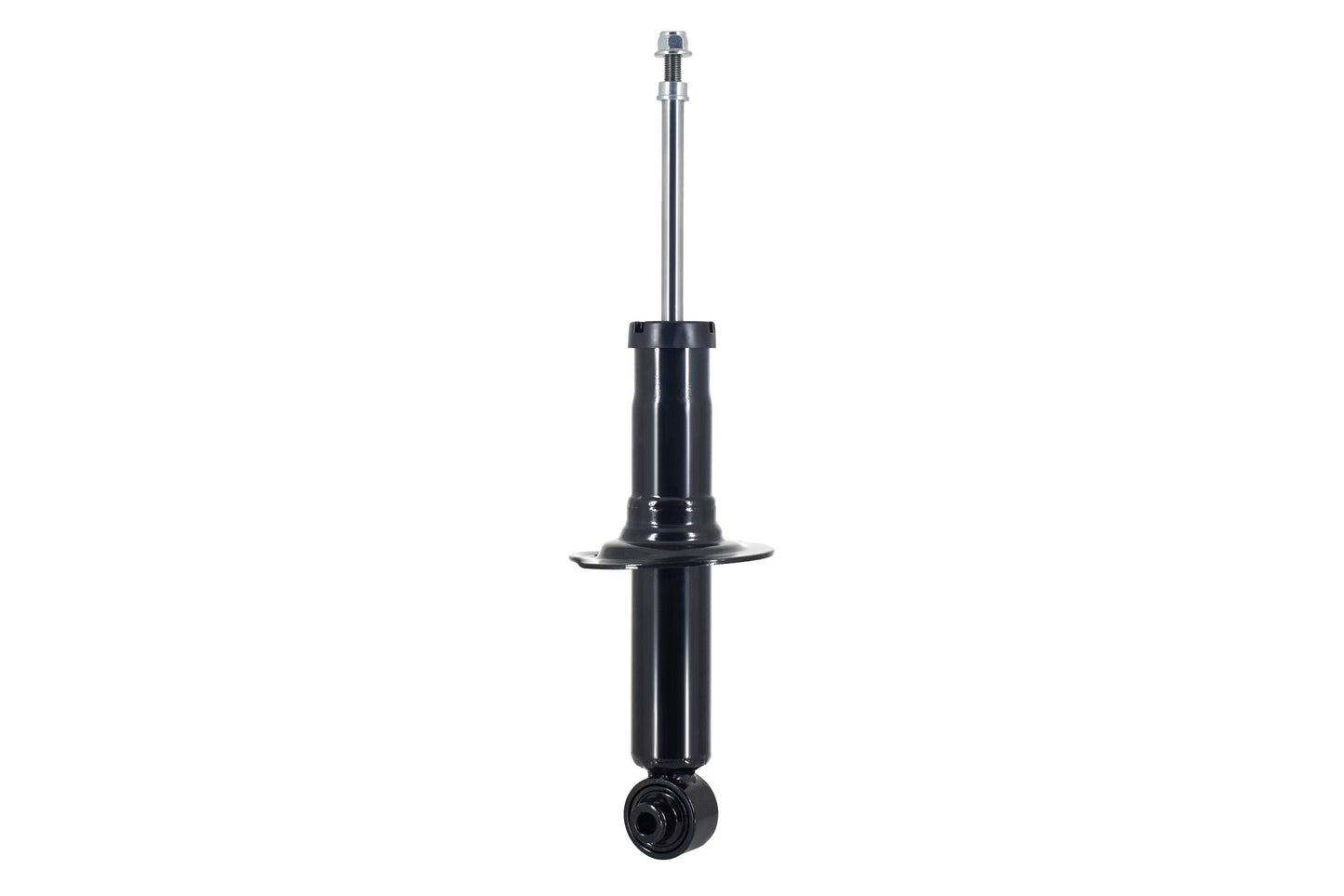 Focus Auto Parts Suspension Strut 345940