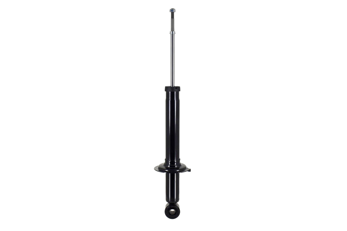 Focus Auto Parts Suspension Strut 345941