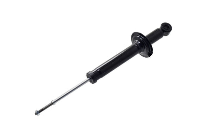 Focus Auto Parts Suspension Strut Assembly 345941