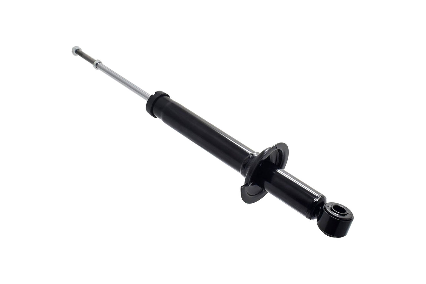 Focus Auto Parts Suspension Strut Assembly 345941