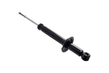 Focus Auto Parts Suspension Strut Assembly 345941