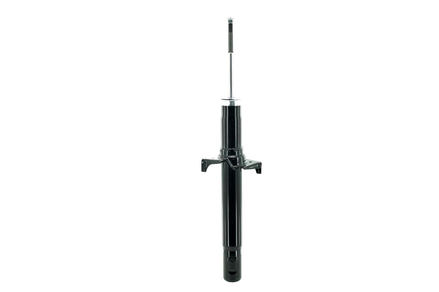 Focus Auto Parts Suspension Strut Assembly 345947
