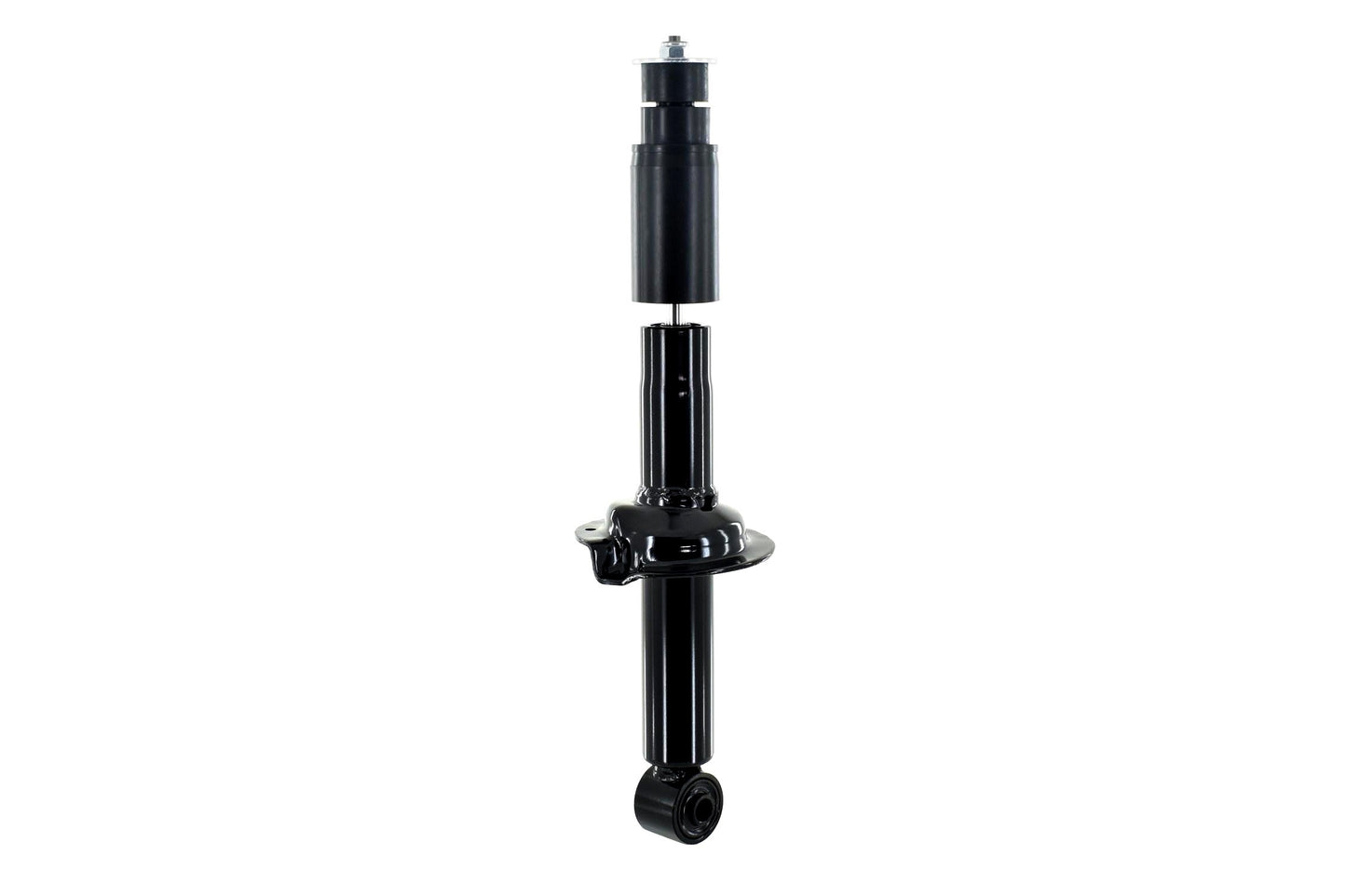 Focus Auto Parts Suspension Strut 345948