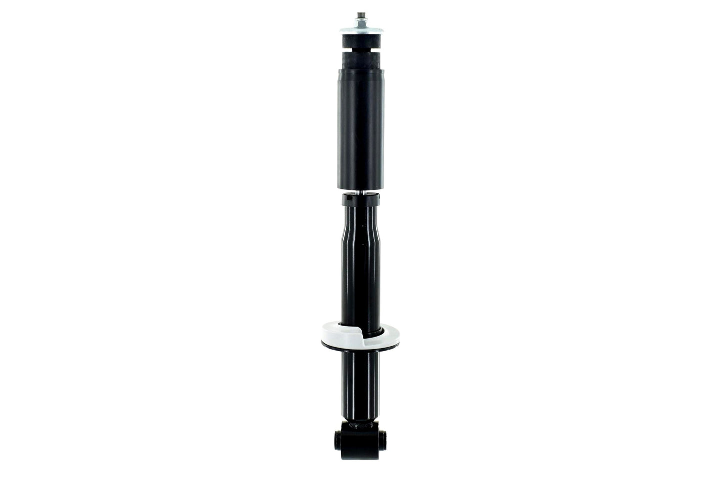 Focus Auto Parts Suspension Strut Assembly 345949