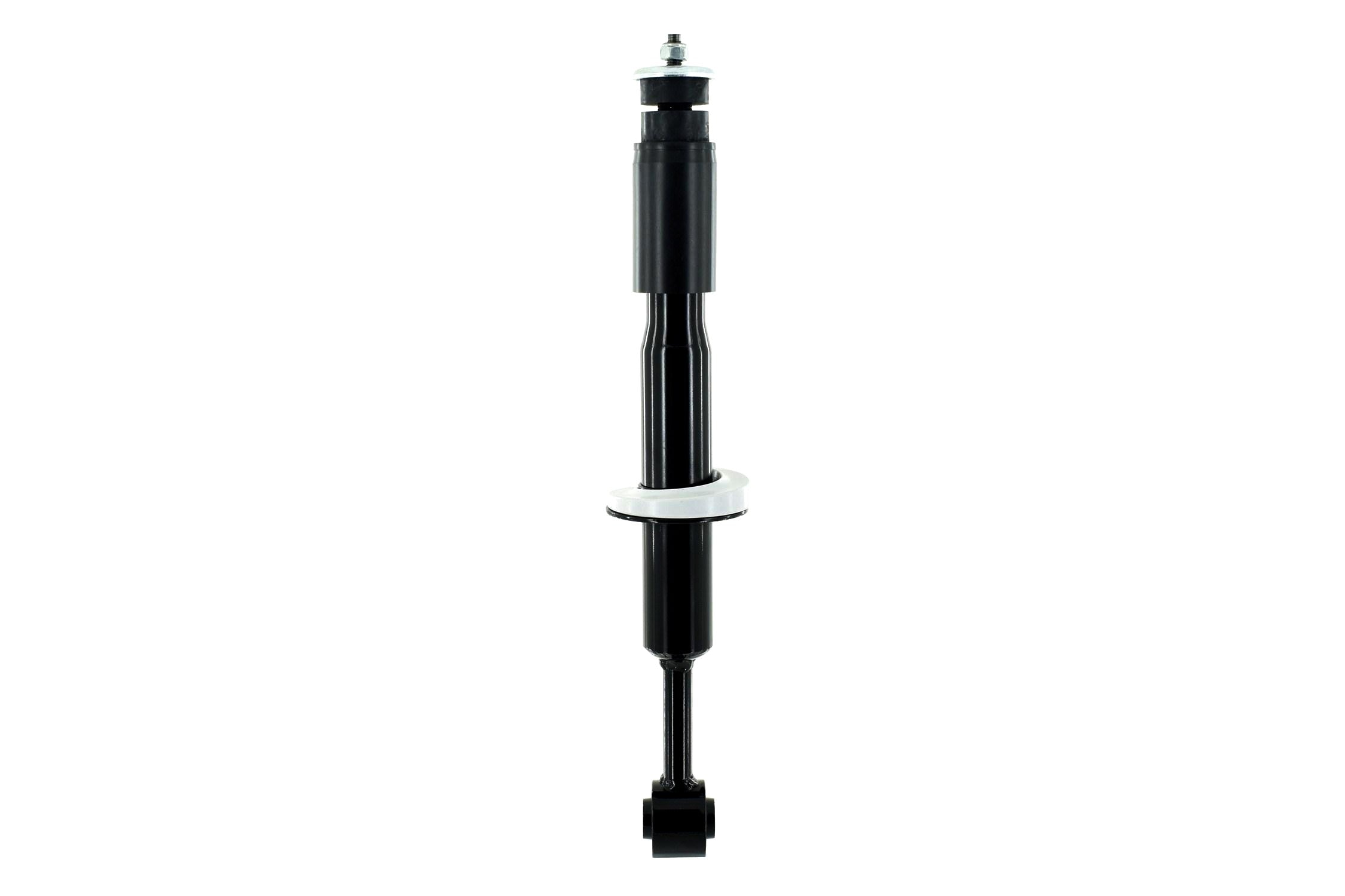 Focus Auto Parts Suspension Strut 345950