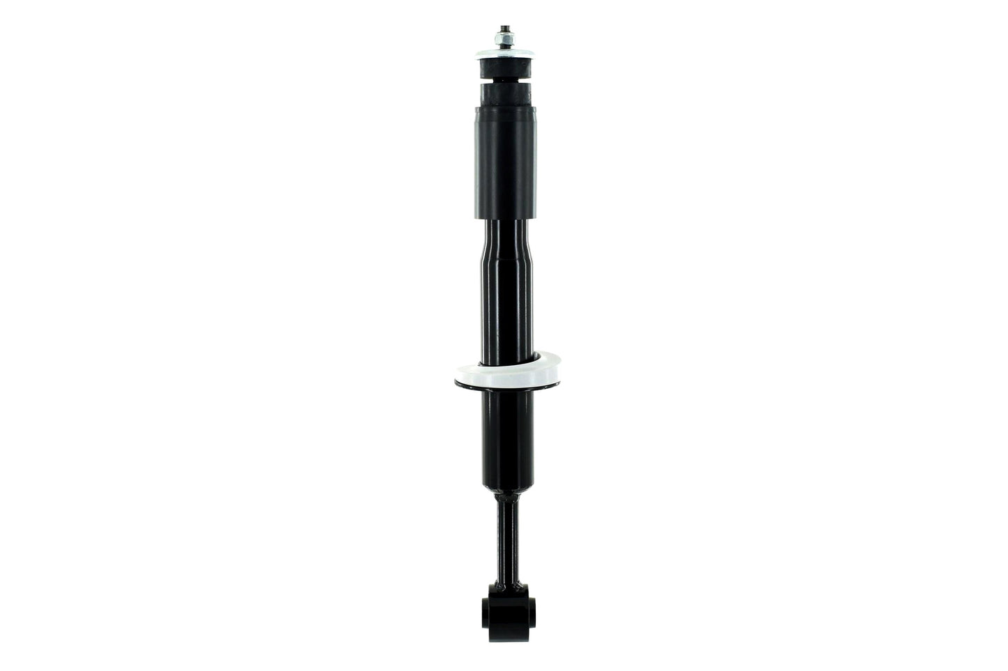 Focus Auto Parts Suspension Strut Assembly 345950