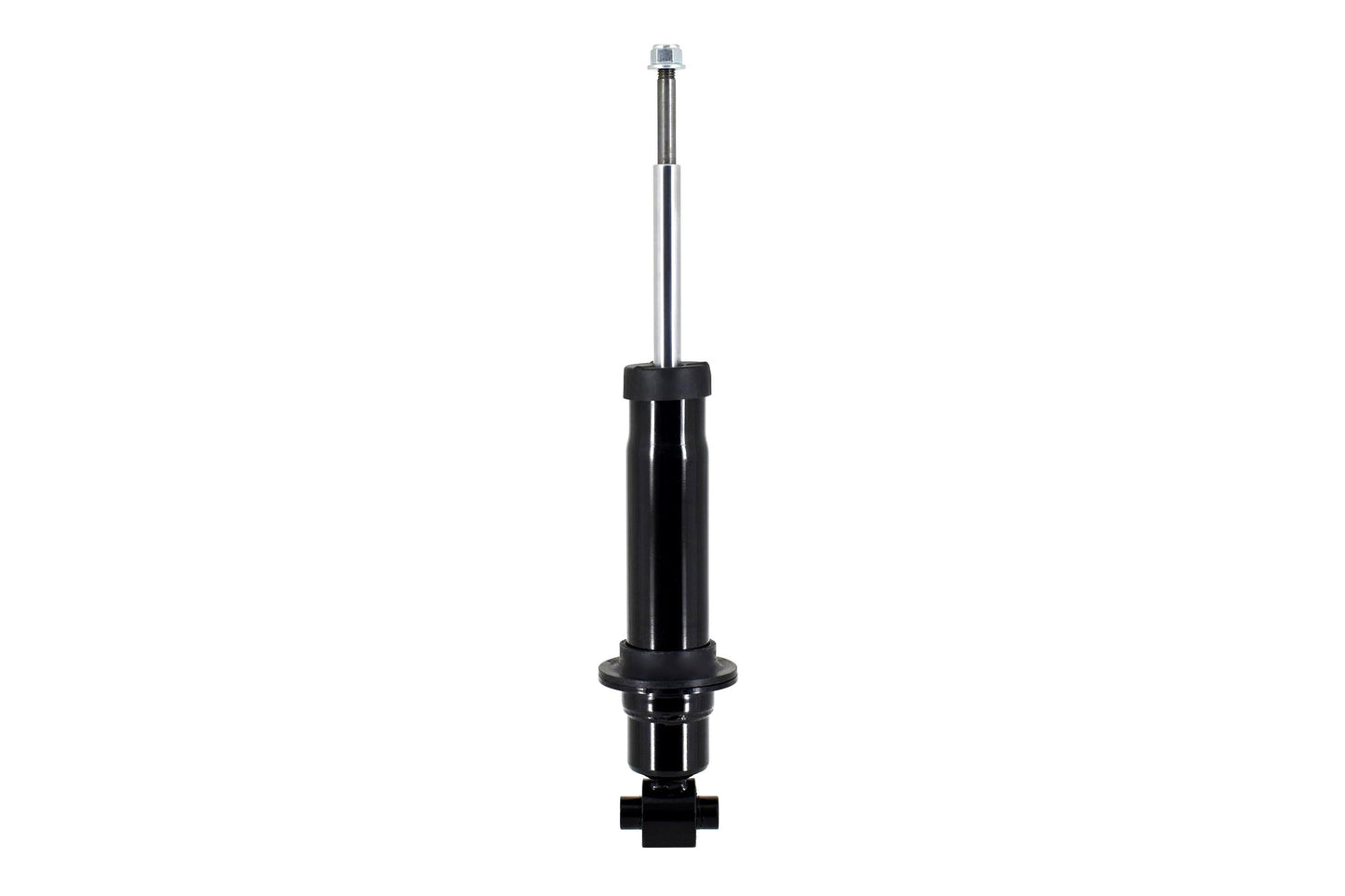 Focus Auto Parts Suspension Strut 345951