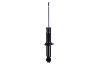 Focus Auto Parts Suspension Strut 345952