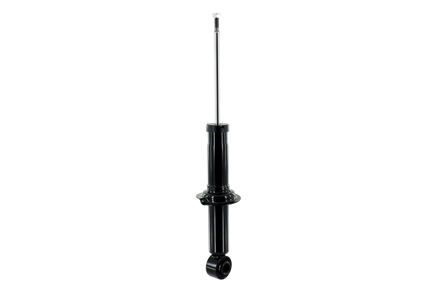 Focus Auto Parts Suspension Strut 345952