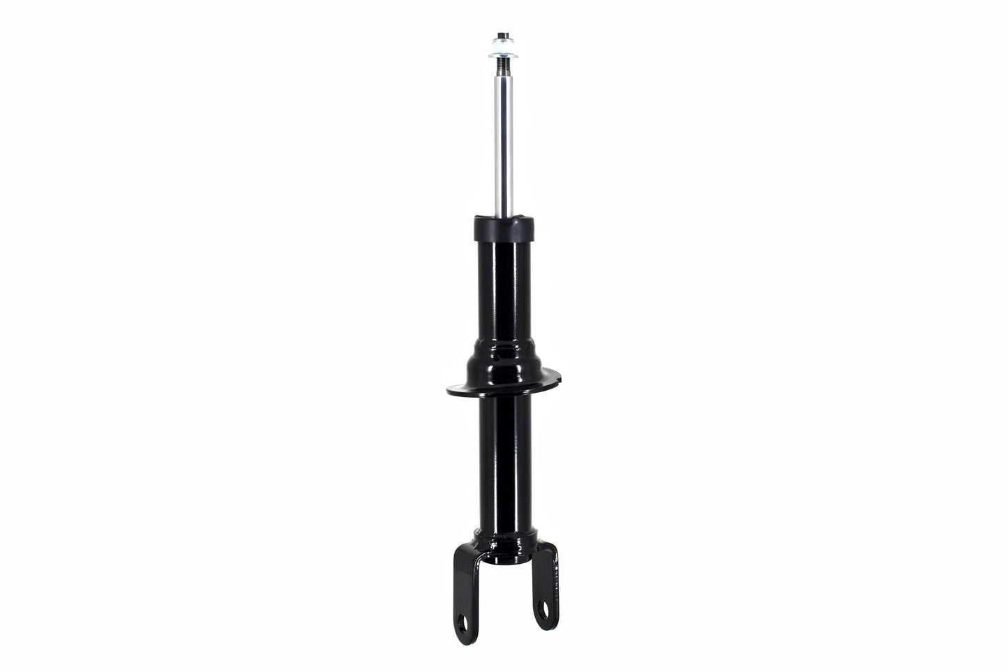 Focus Auto Parts Suspension Strut 345953