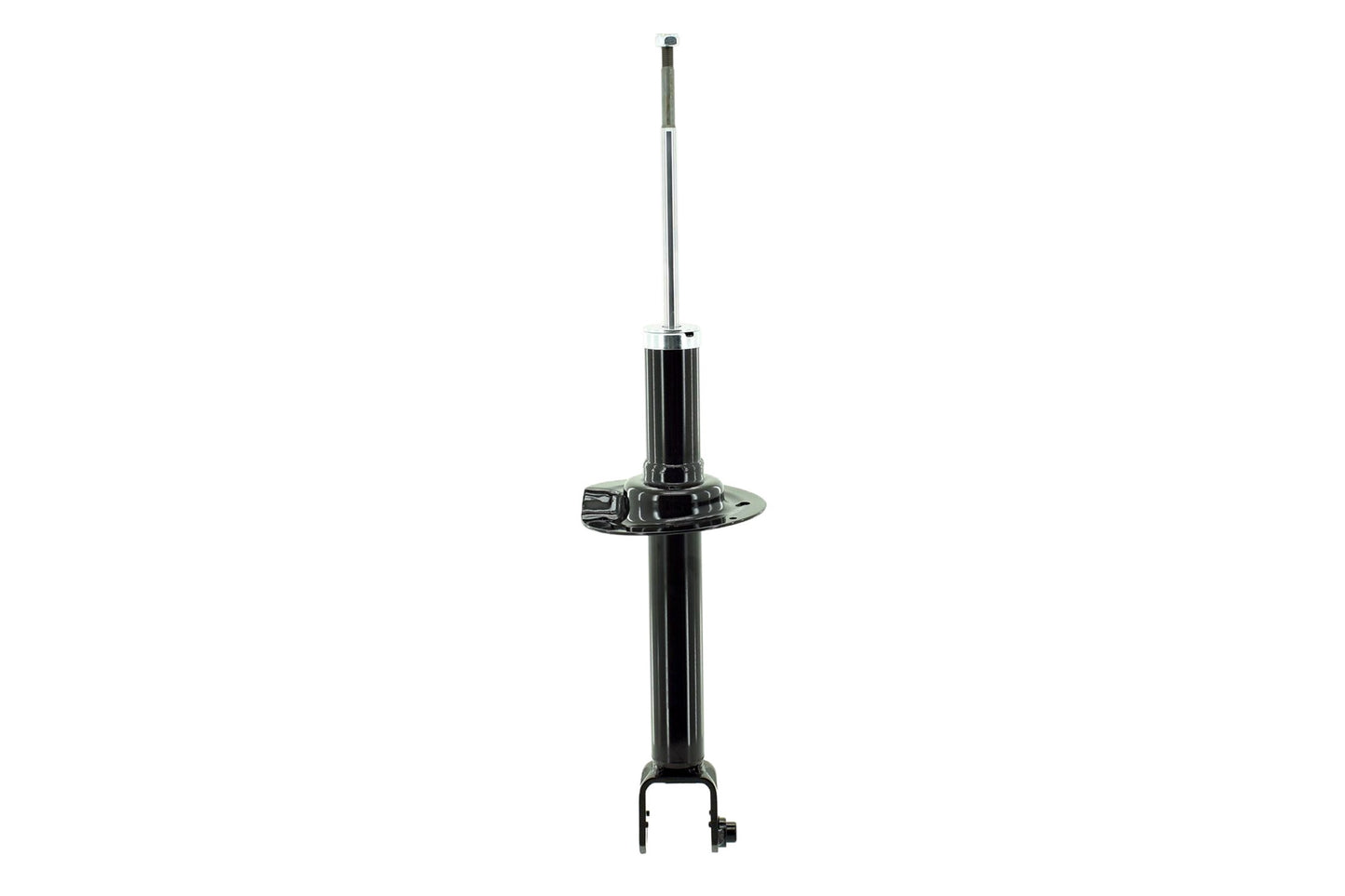 Focus Auto Parts Suspension Strut Assembly 345955 main image