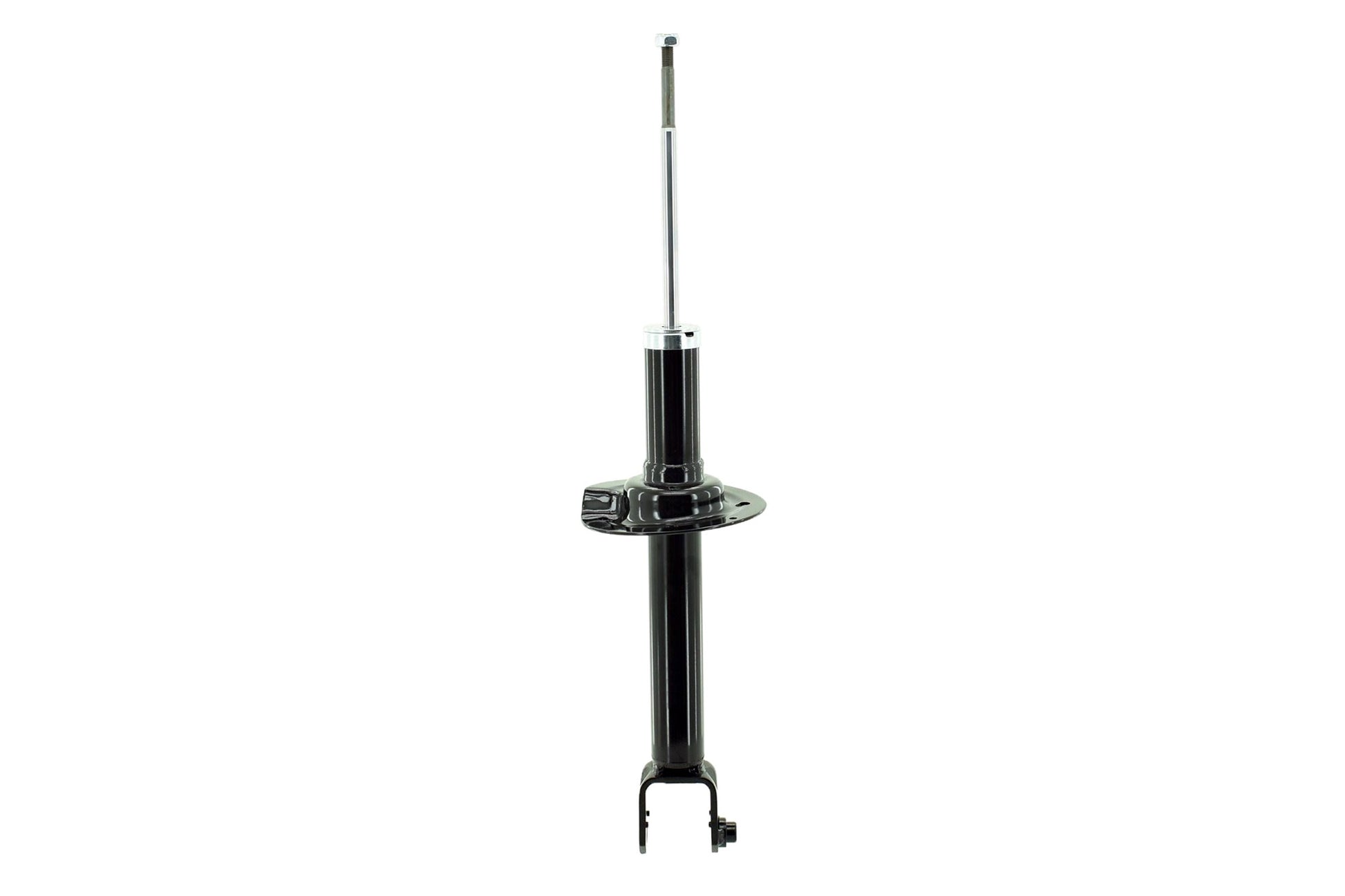 Focus Auto Parts Suspension Strut Assembly 345955 main image