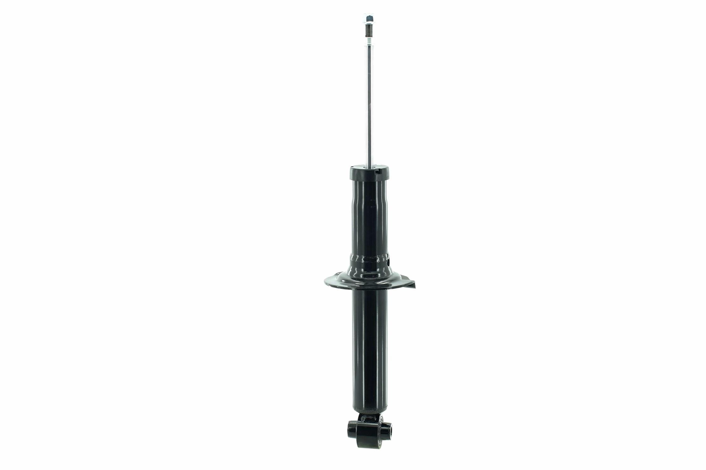 Focus Auto Parts Suspension Strut 345959