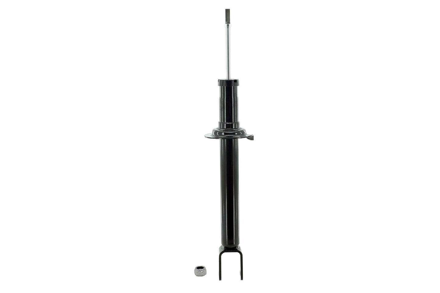 Focus Auto Parts Suspension Strut Assembly 345963