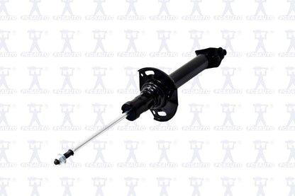 Focus Auto Parts Suspension Strut 345967