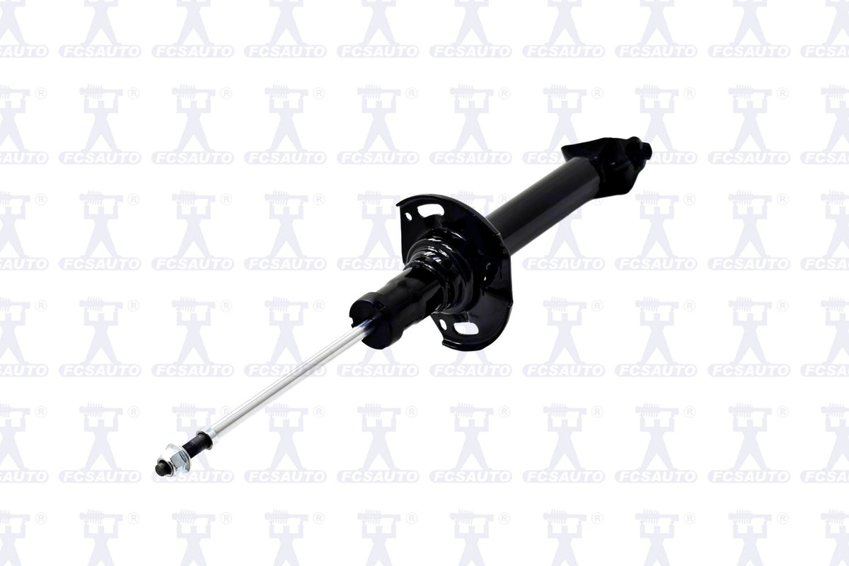 Focus Auto Parts Suspension Strut 345967