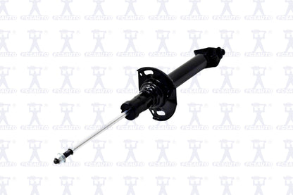 Focus Auto Parts Suspension Strut 345967