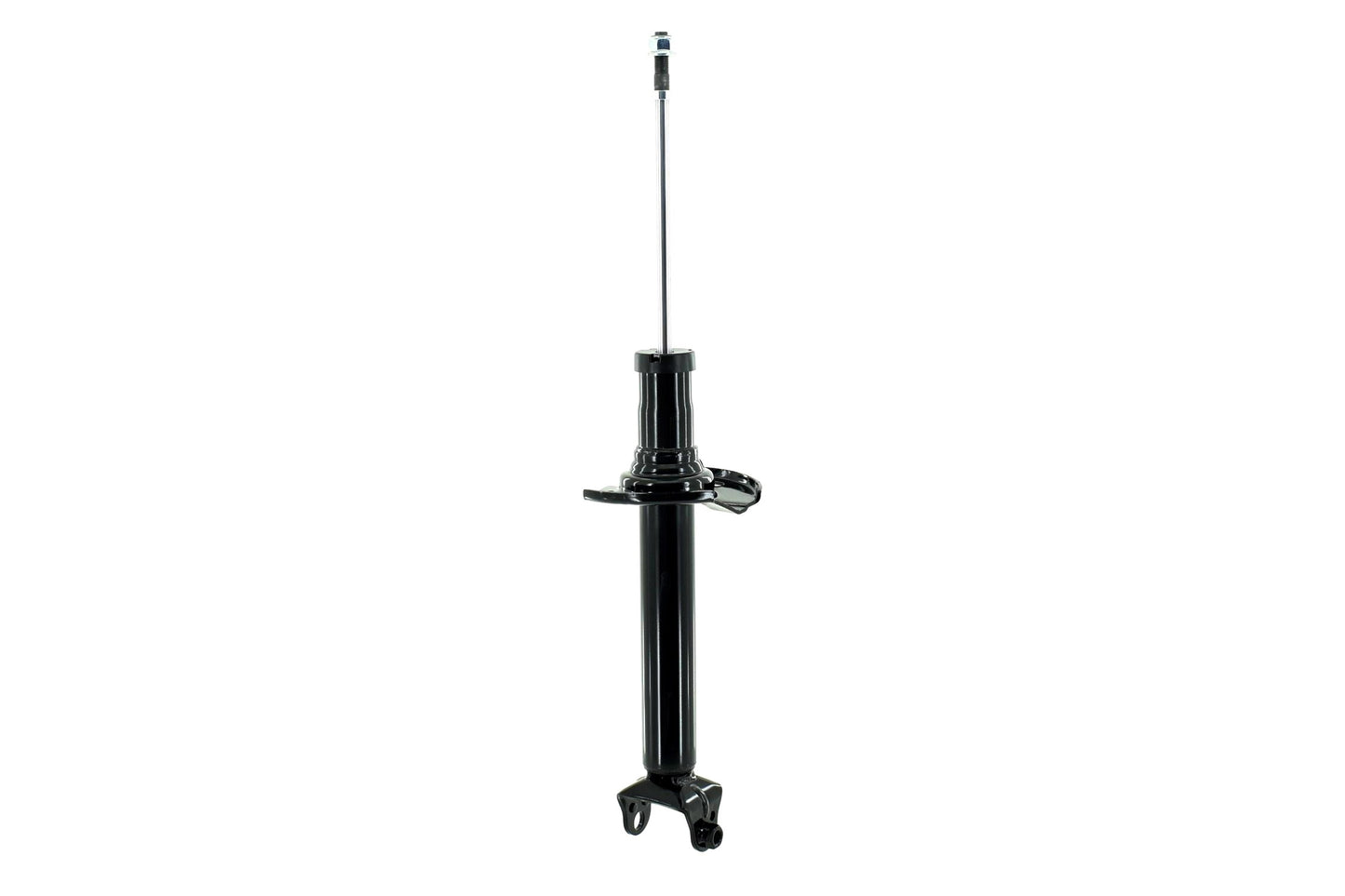 Focus Auto Parts Suspension Strut 345967