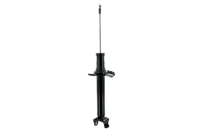 Focus Auto Parts Suspension Strut 345967