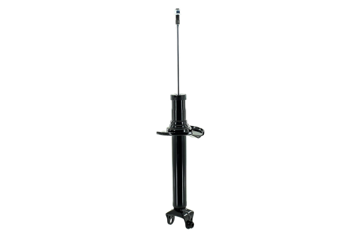 Focus Auto Parts Suspension Strut 345967