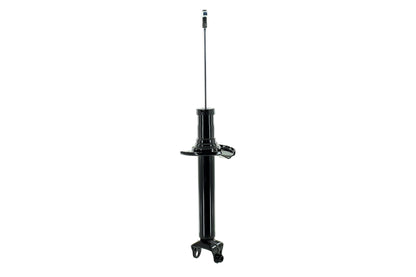 Focus Auto Parts Suspension Strut 345967