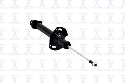 Focus Auto Parts Suspension Strut Assembly 345967