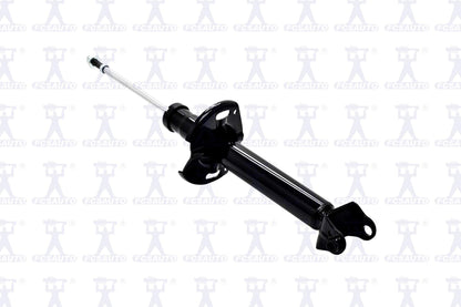 Focus Auto Parts Suspension Strut 345967