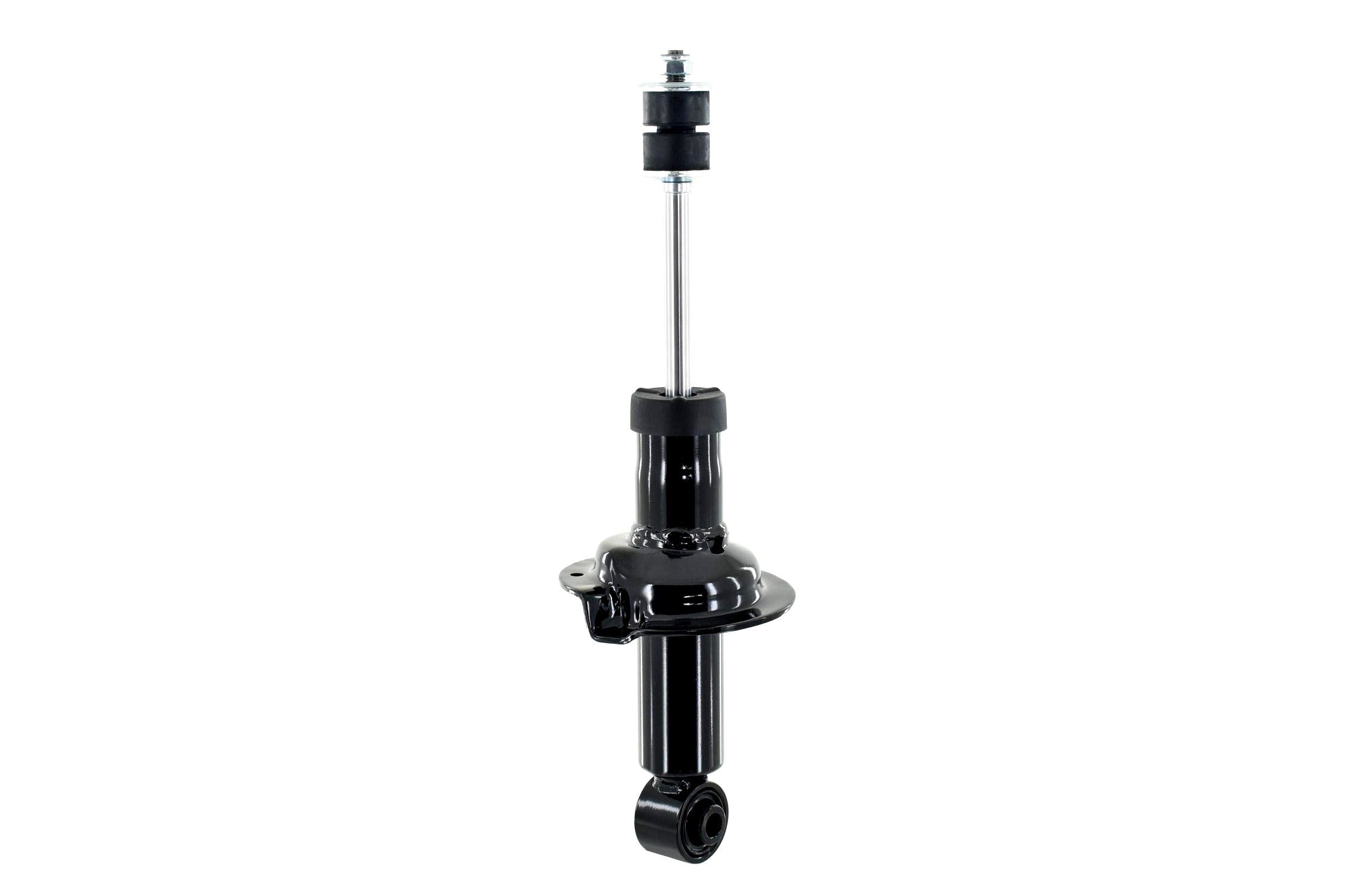 Focus Auto Parts Suspension Strut 345968