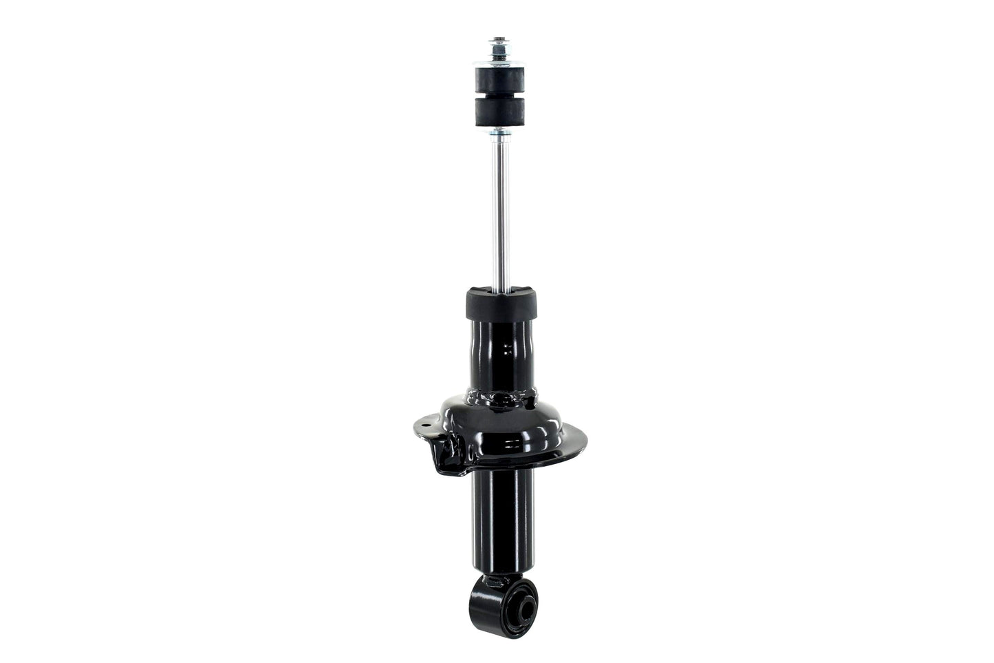 Focus Auto Parts Suspension Strut Assembly 345968
