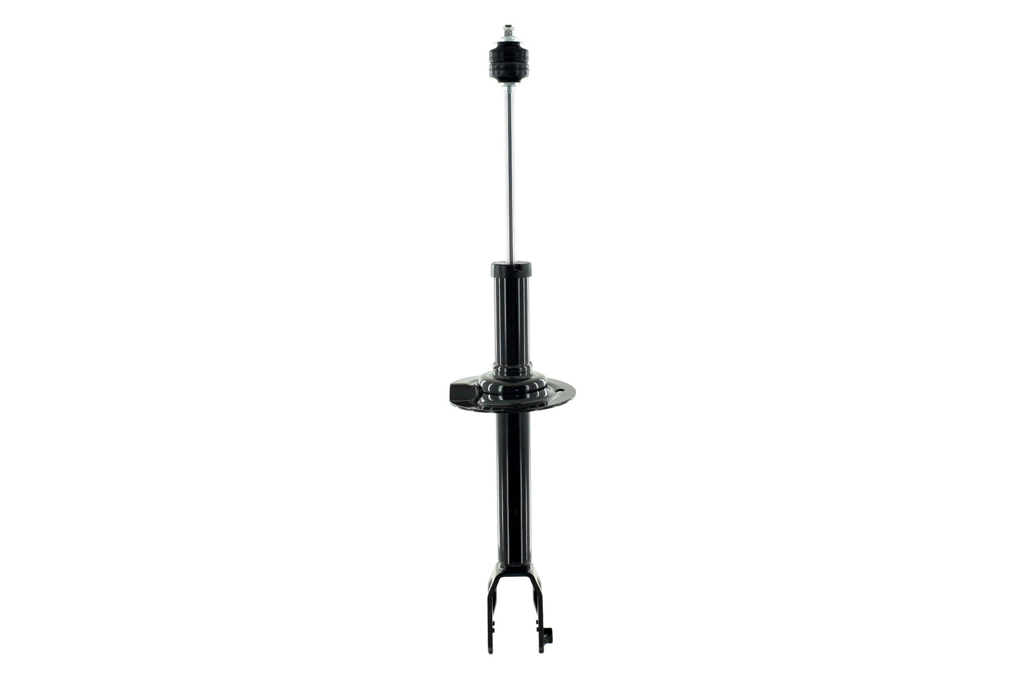 Focus Auto Parts Suspension Strut 345969