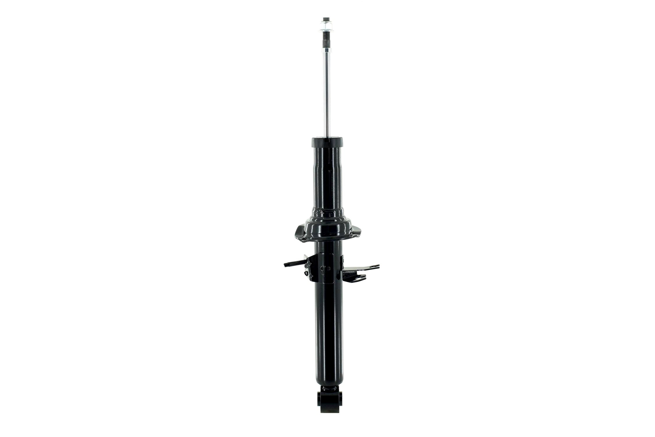 Focus Auto Parts Suspension Strut 345970L