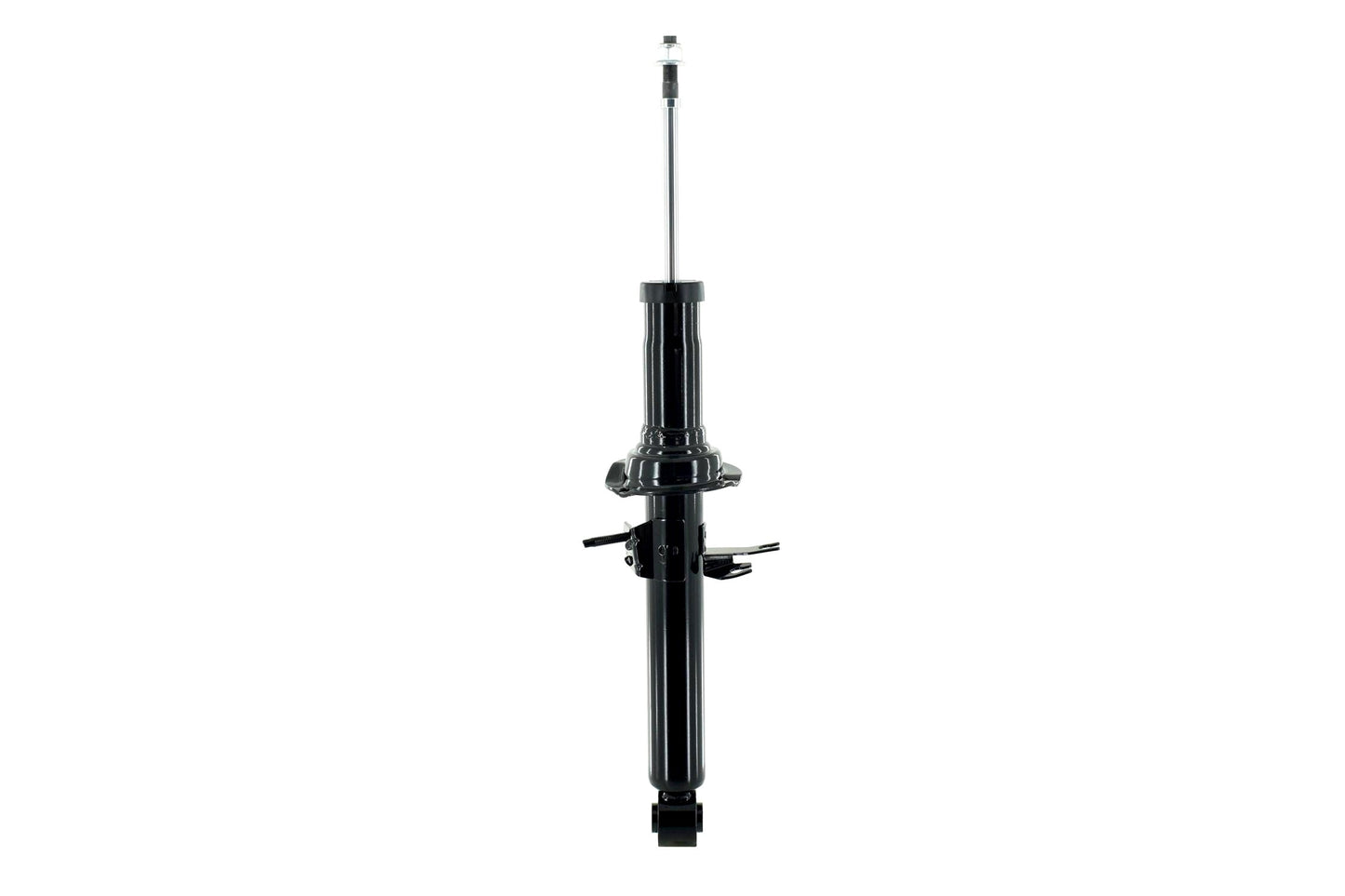 Focus Auto Parts Suspension Strut Assembly 345970L