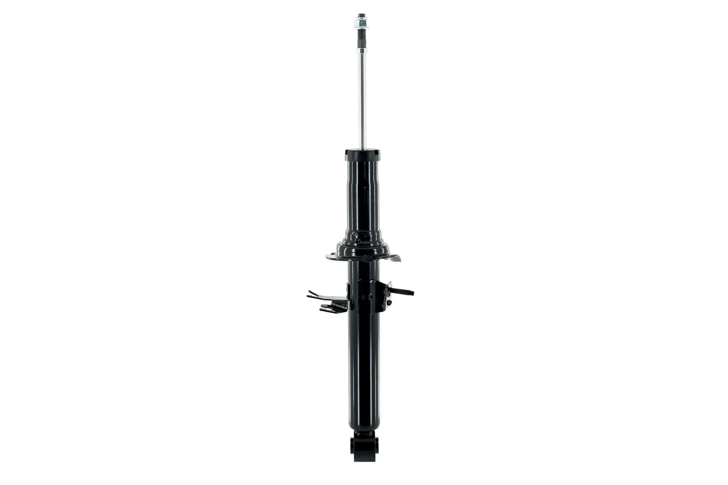 Focus Auto Parts Suspension Strut Assembly 345970R