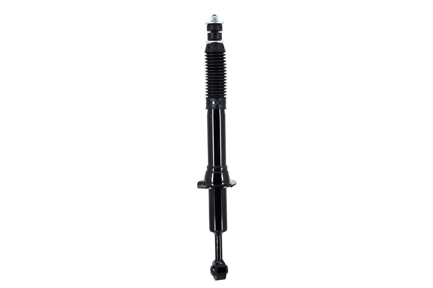 Focus Auto Parts Suspension Strut 345984