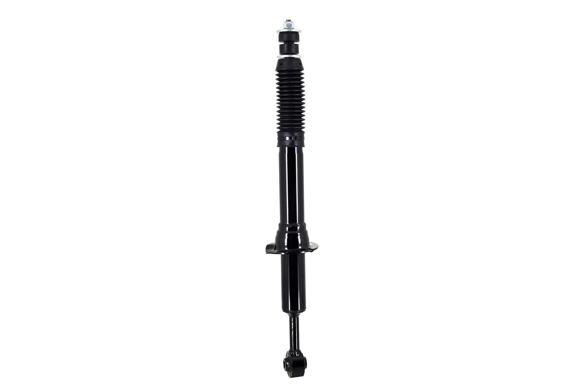 Focus Auto Parts Suspension Strut 345984