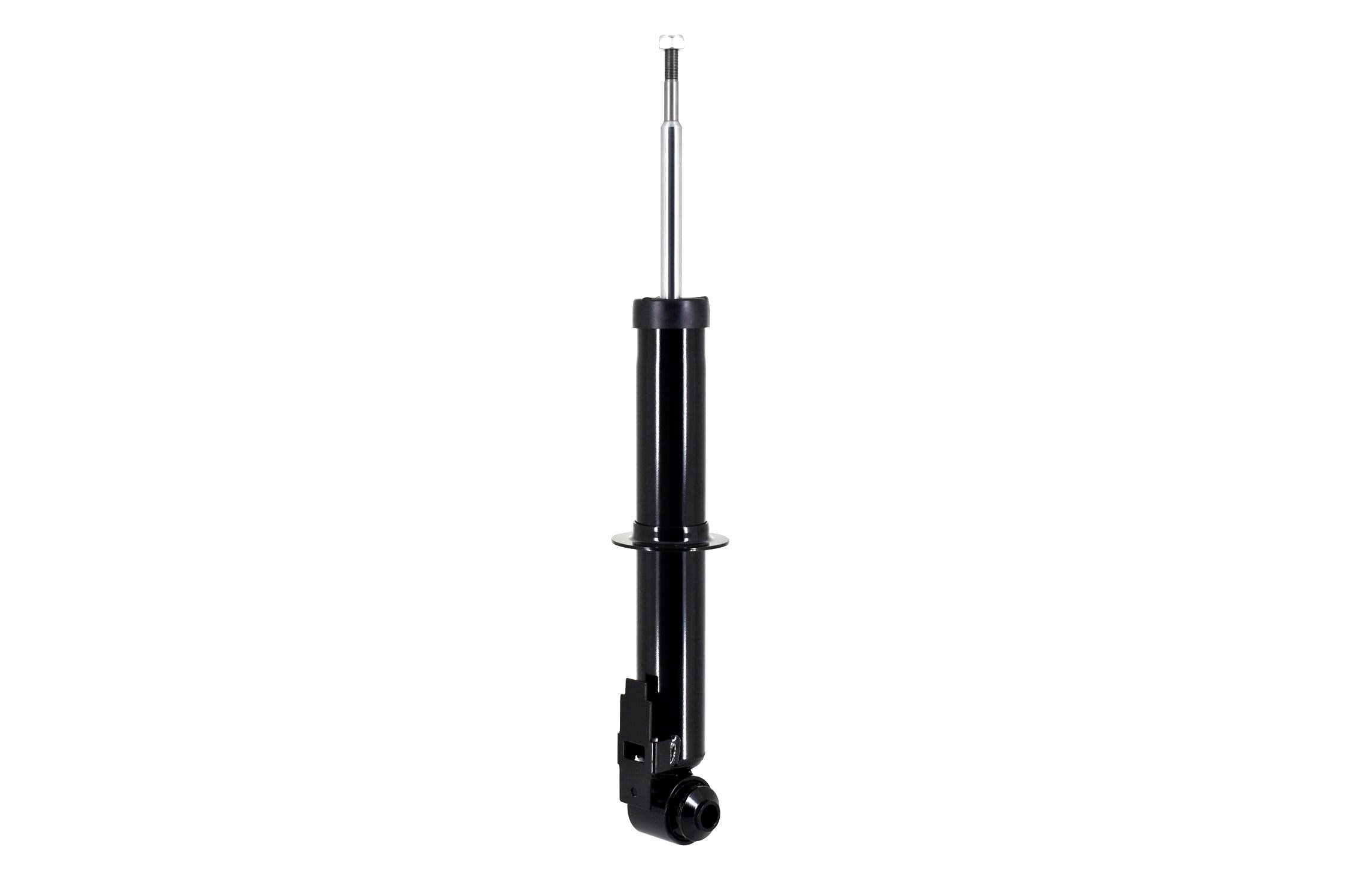 Focus Auto Parts Suspension Strut 345986L