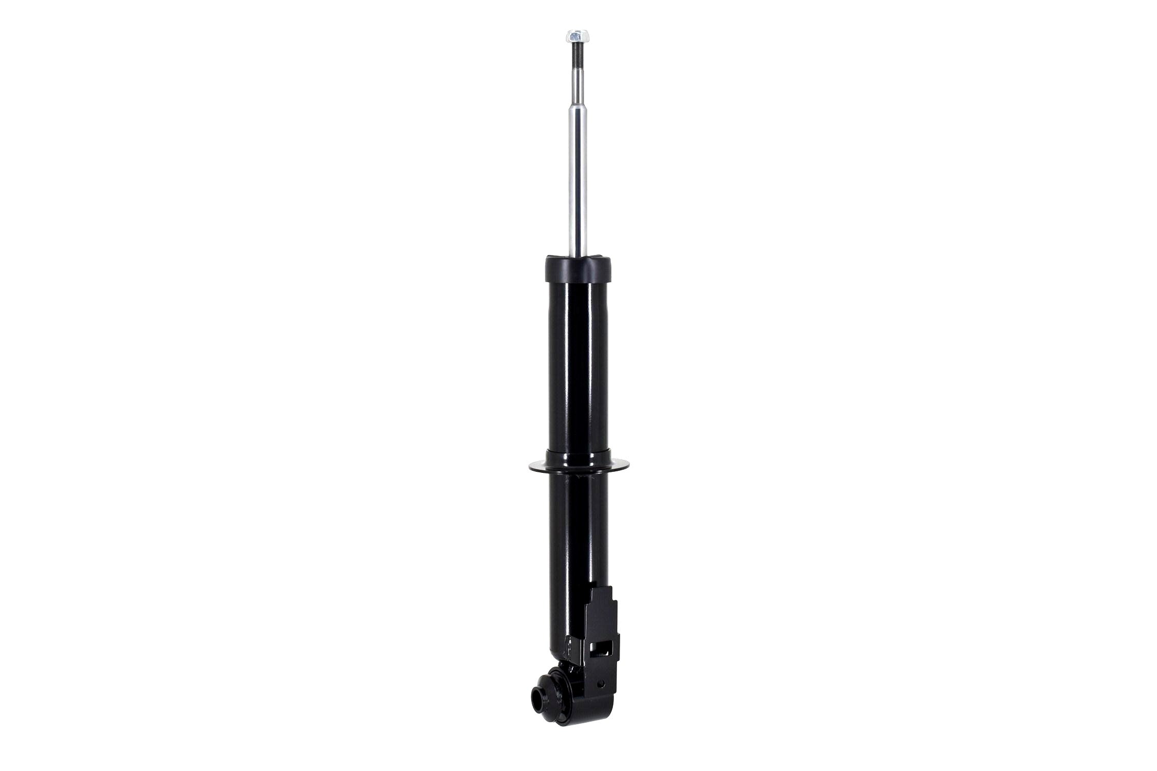 Focus Auto Parts Suspension Strut 345986R