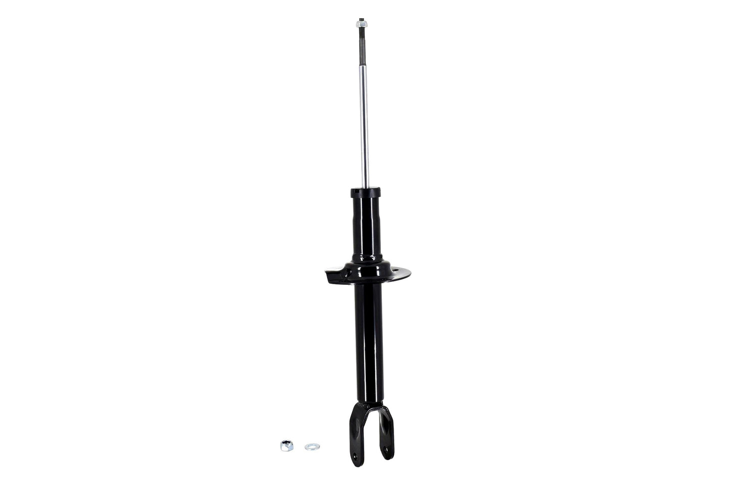 Focus Auto Parts Suspension Strut Assembly 345990
