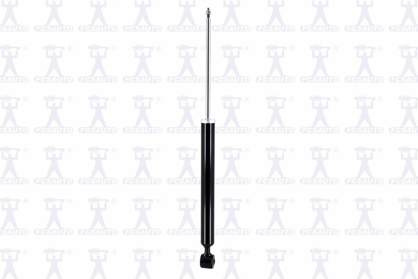 Focus Auto Parts Shock Absorber 346017