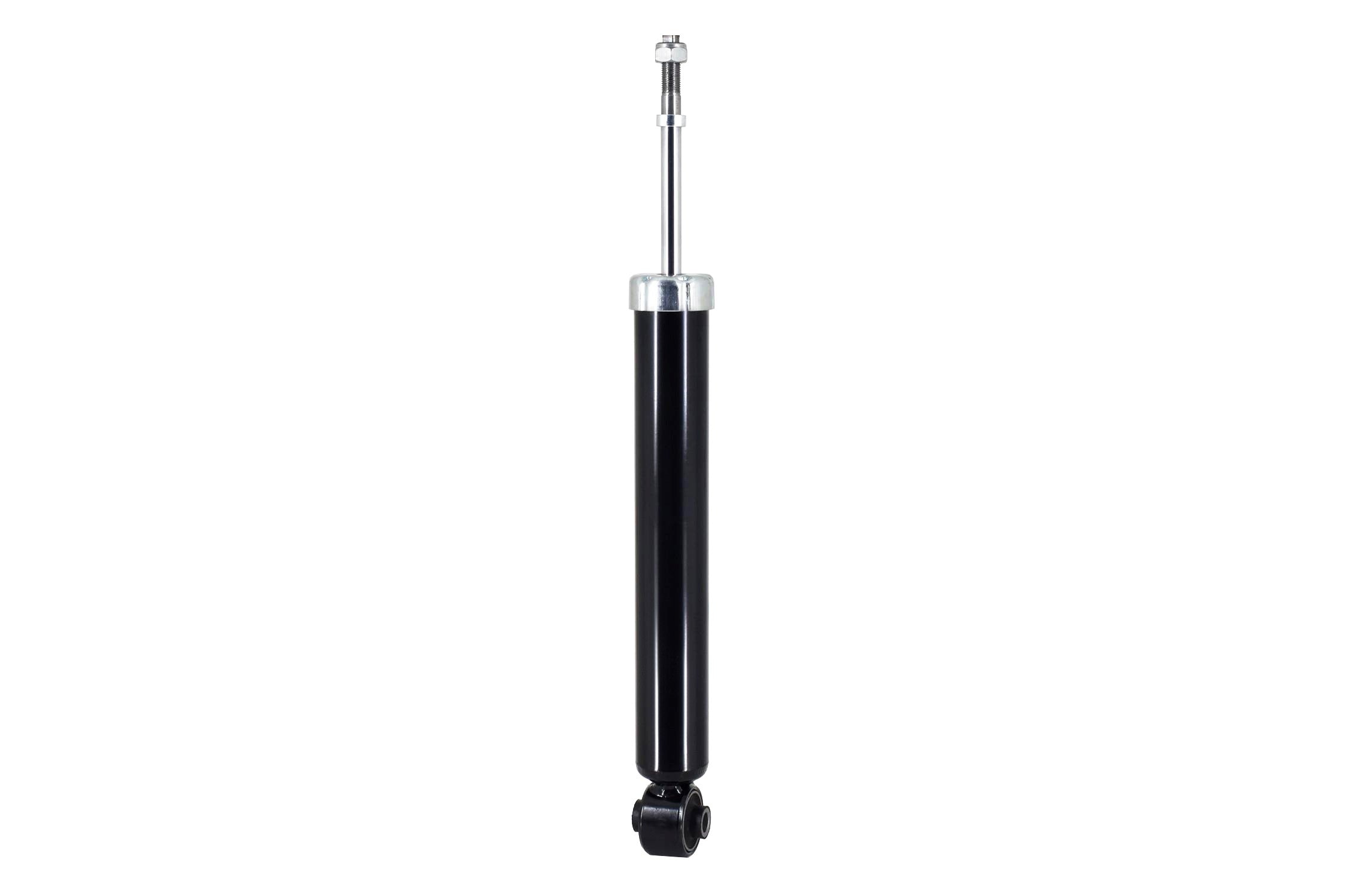 Focus Auto Parts Shock Absorber 346031