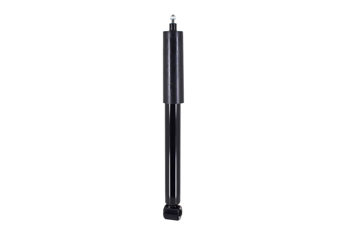 Focus Auto Parts Shock Absorber 346034