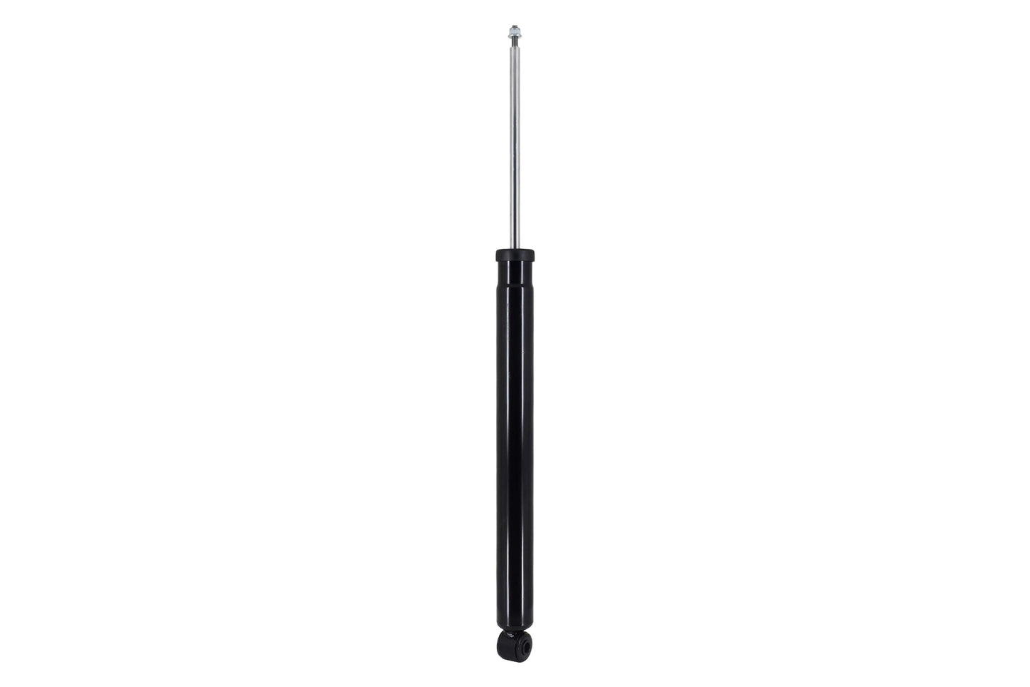 Focus Auto Parts Shock Absorber 346041