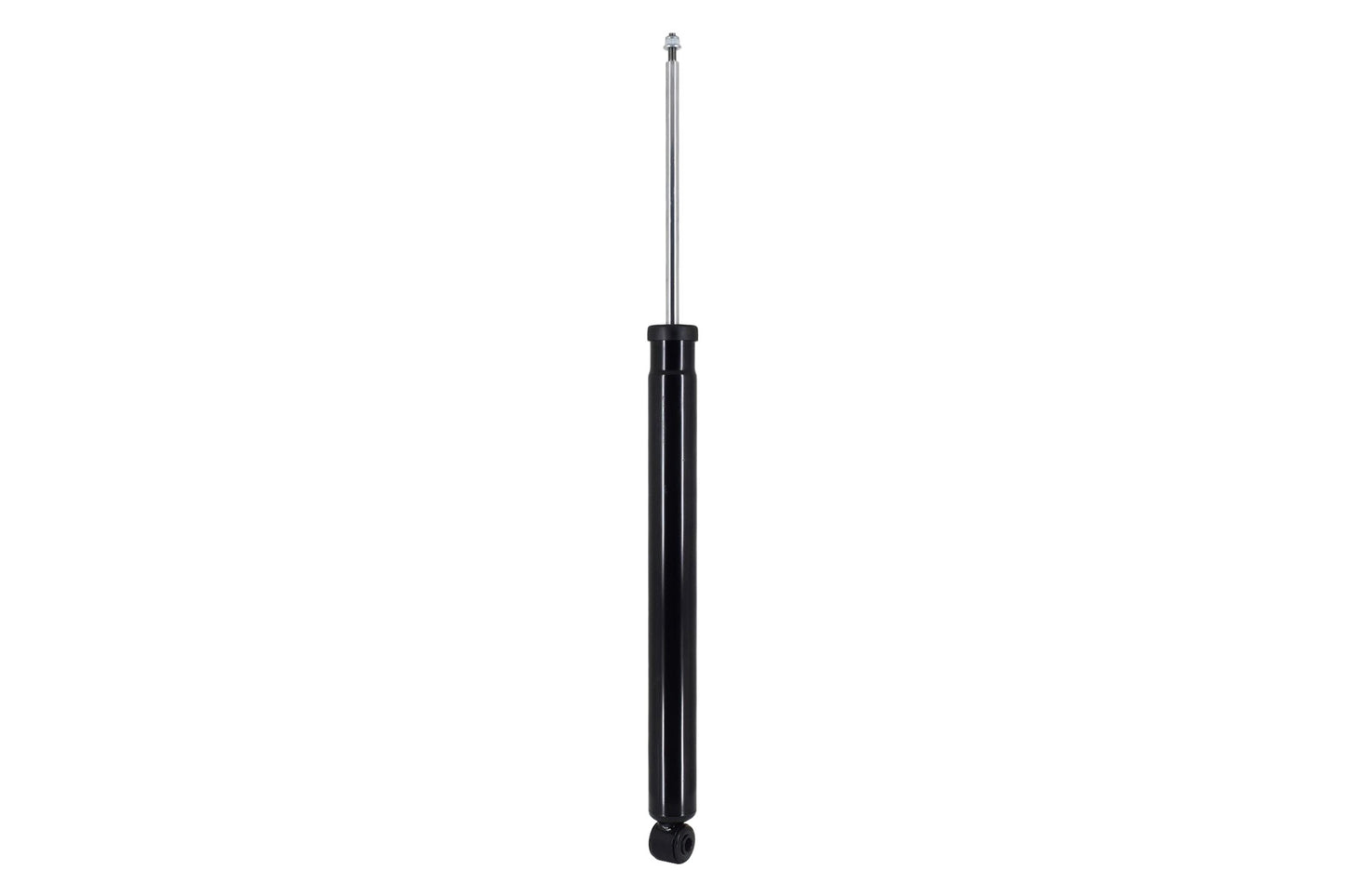 Focus Auto Parts Shock Absorber 346041