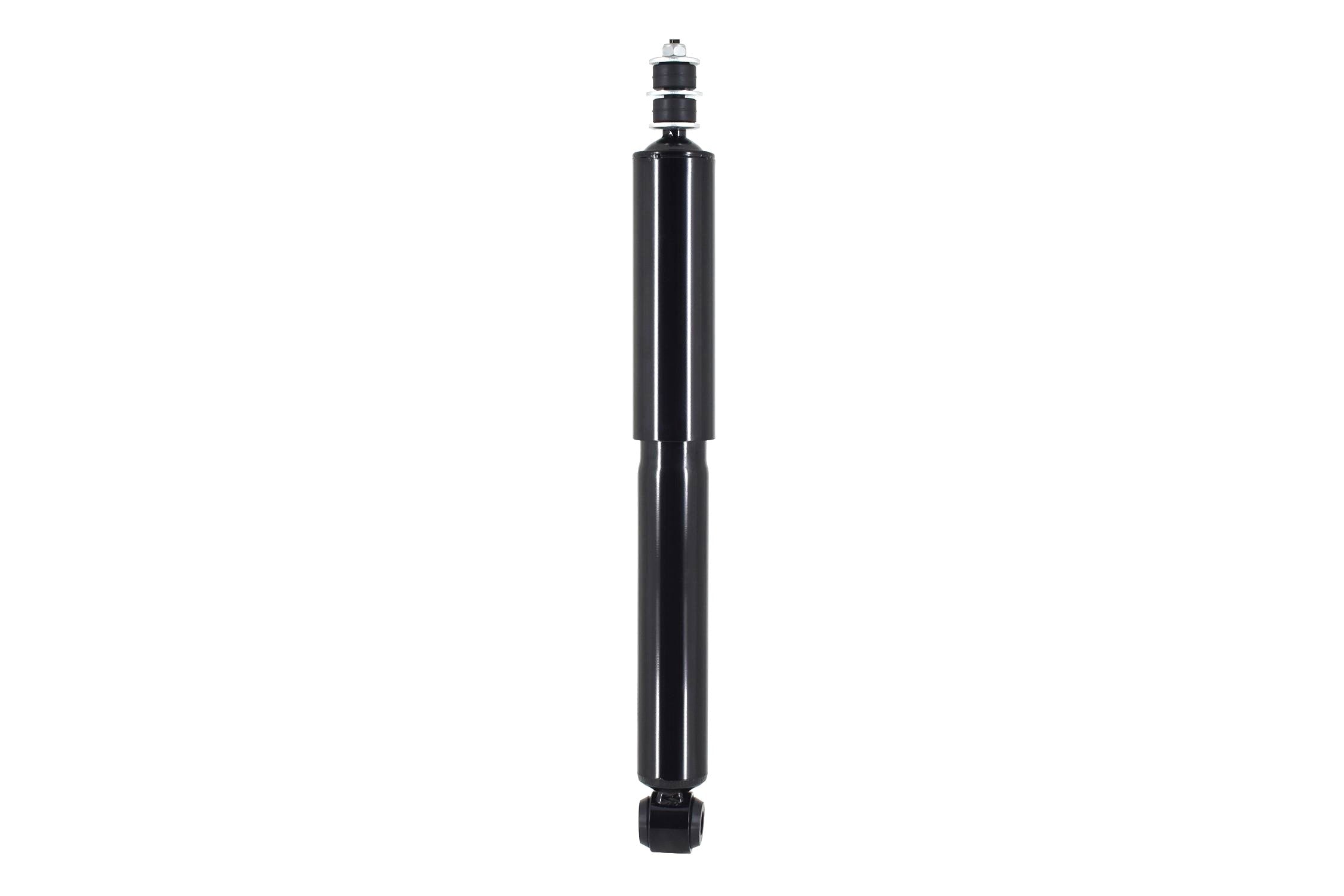 Focus Auto Parts Shock Absorber 346051