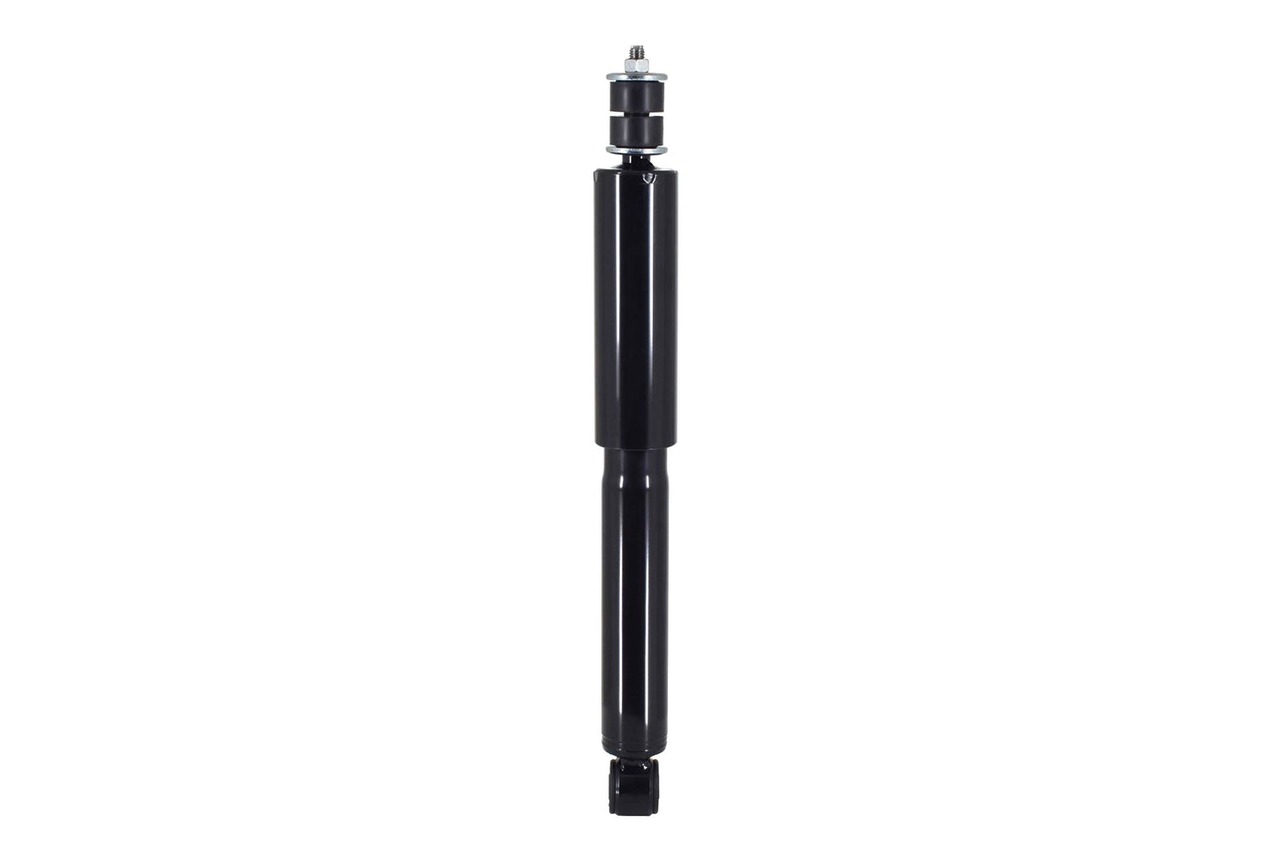 Focus Auto Parts Shock Absorber 346052